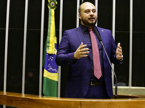 Dr. Leonardo
