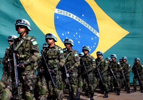 for&ccedil;as armadas.jpg