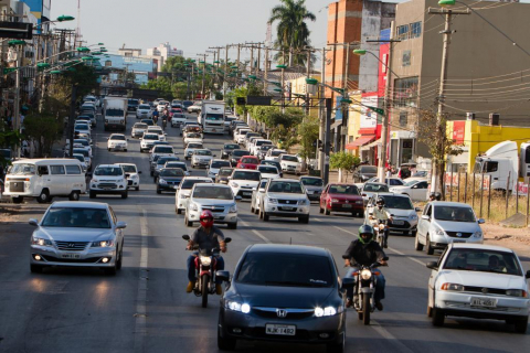 Mato Grosso registra 600 mil infrações de trânsito em 2019.jpg