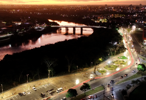 rio cuiaba 3.jpg