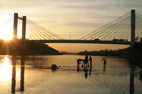 rio cuiaba 2.jpg