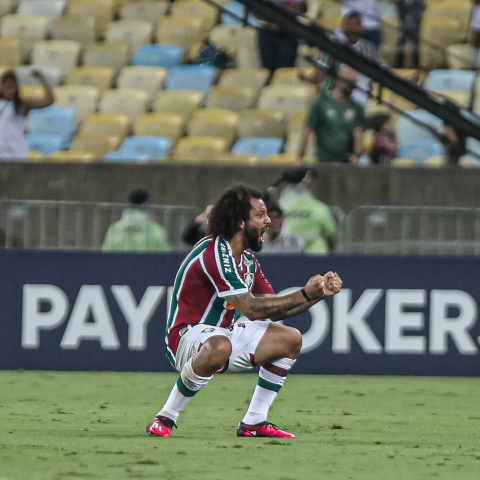 Fluminense 