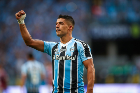 Brasileirão