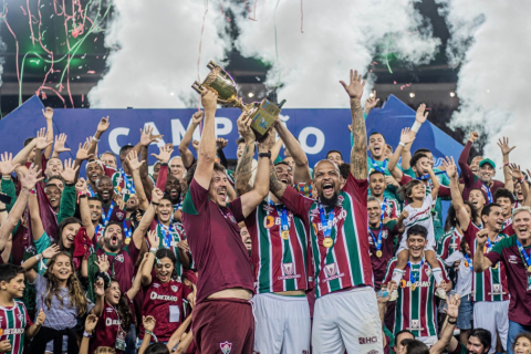 Brasileirão