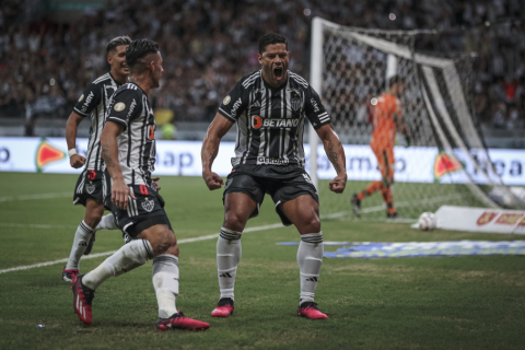 Brasileirão