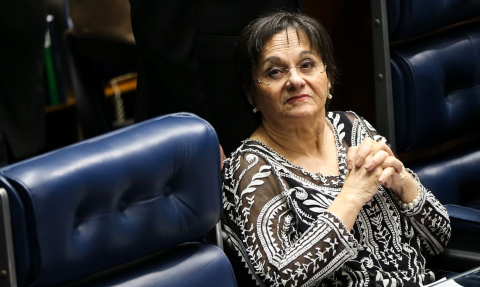 maria da penha.jpg