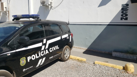 PJC Decon - Delegacia Consumidor.jpeg