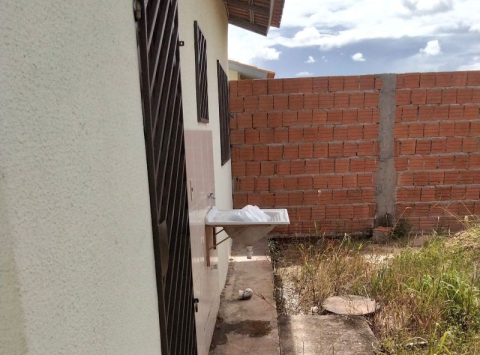 minha casa minha vida.jpg