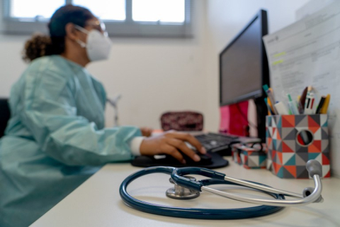 m&eacute;dico