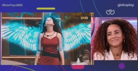 Domitila BBB