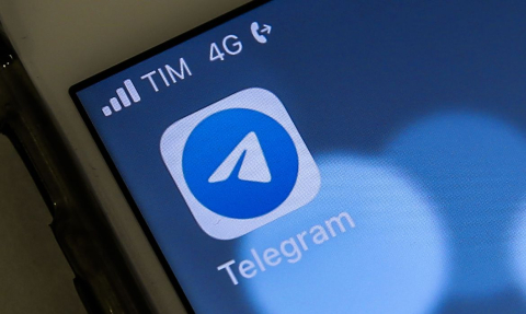 telegram_1803221601.jpg