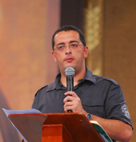 Denis Duarte
