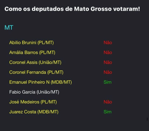 PL Fake News