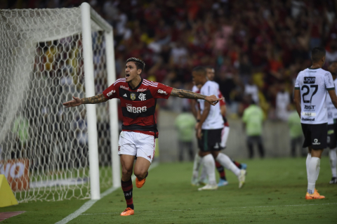 Flamengo