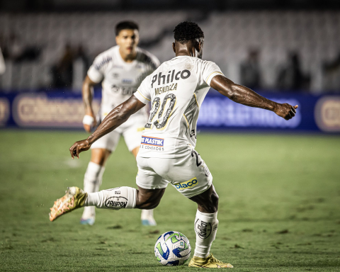 Santos