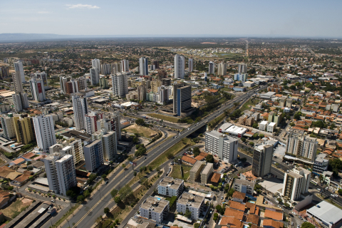 cuiaba do alto 