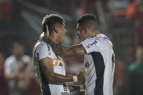 Galo