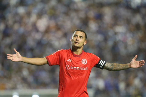 Inter 