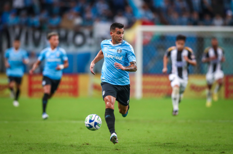 Grêmio