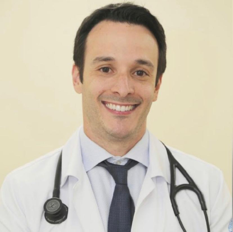 Tiago Bignoto