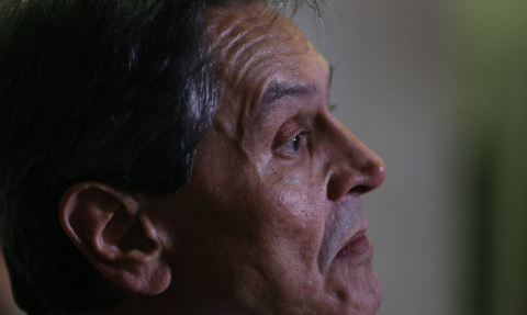 Roberto Jefferson