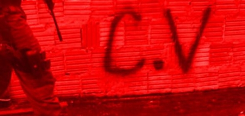 Comando Vermelho