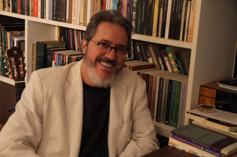 R. Colini