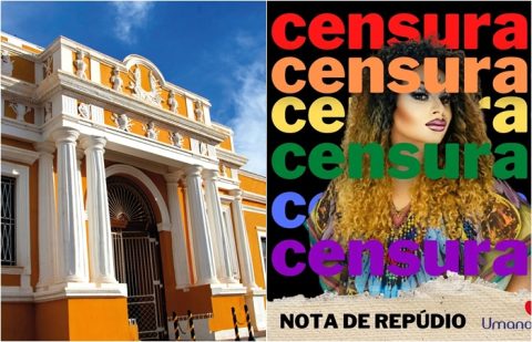 sesc transfobia