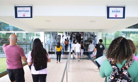 estudantes enem prouni sisu fies