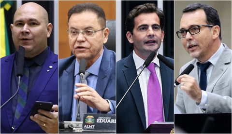Abilio-Botelho-Fabio-Ludio