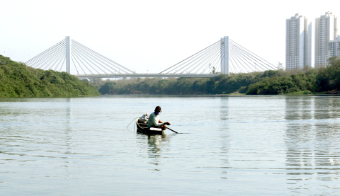 rio cuiaba.jpg