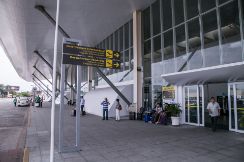 Aeroporto de Cuiab&aacute;.jpg