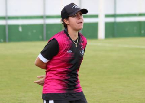 T&eacute;cnica Mixto 