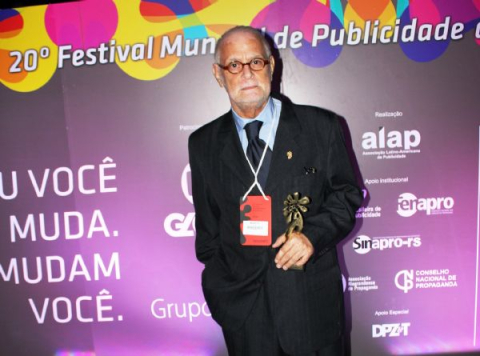 Mauro Cid