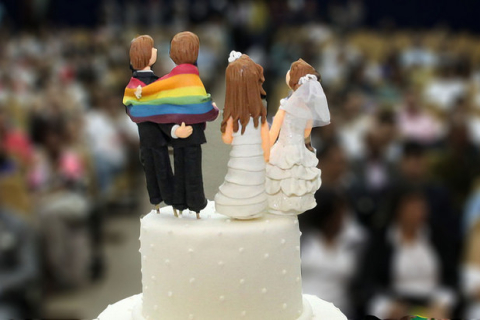 casamento-homoafetivo-arquivo-cnj.jpg