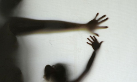 viol&ecirc;ncia contra crian&ccedil;a estupro de vulner&aacute;vel