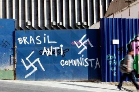 neonazismo agenci brasil.jpeg