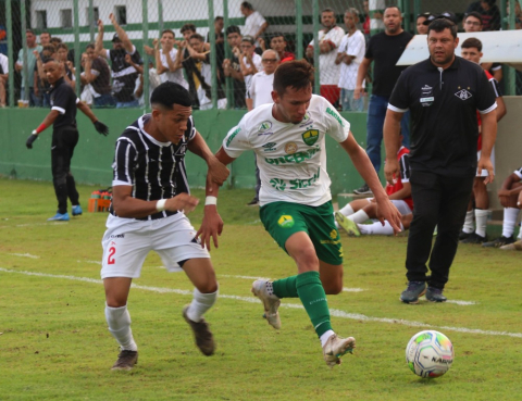 Sub 20 