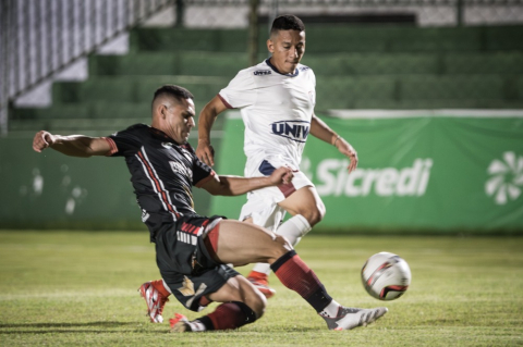 S&eacute;rie B 