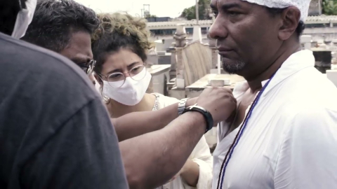 aqui jaz a melodia.jpeg