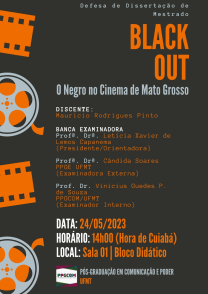 WhatsApp Image 2023-05-23 at 11.56.51.jpeg