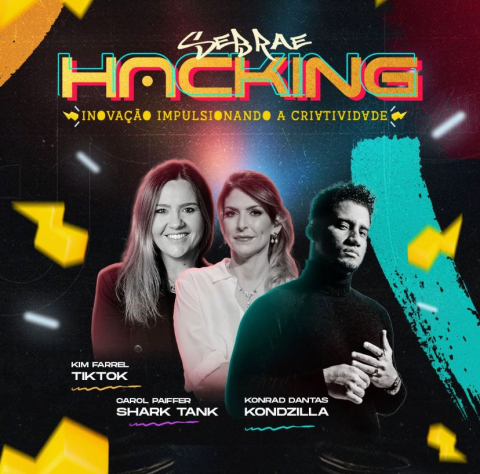 WhatsApp Image 2023-05-23 at 15.10.14.jpeg