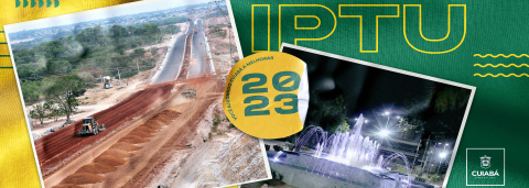 Banner_IPTU2023.jpg