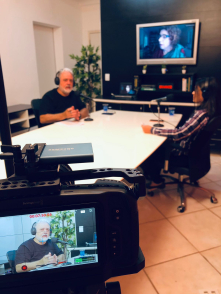 WhatsApp Image 2023-05-23 at 08.51.51.jpeg