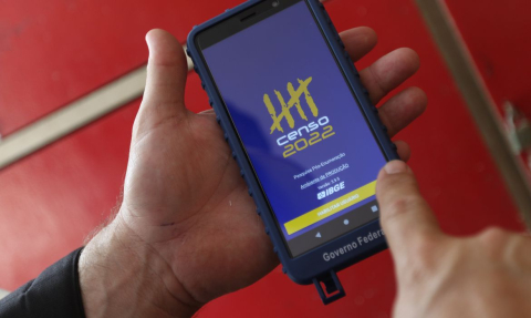 paqueta_censo_2022090620210067 governo federal ibge censo.jpg