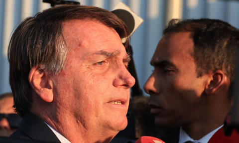 Jair Bolsonaro 03