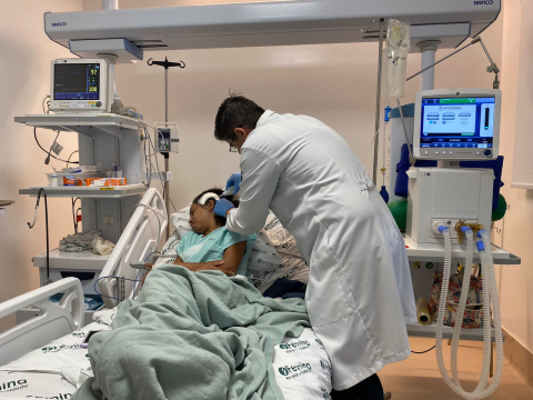cirurgia.jpg