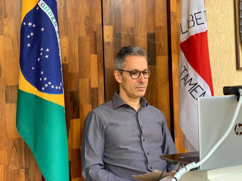 content_governo_de_minas_-_divulgacao_2.jpeg