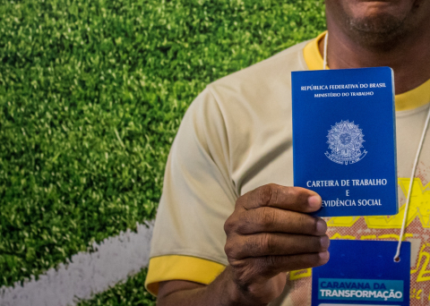 trabalho emprego.jpg