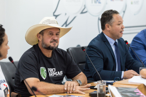 Cattani e Claudio Ferreira